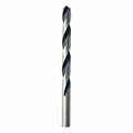 Tool 283471AC High Speed Steel Drill Bit 1.5 mm dia. TO3313979